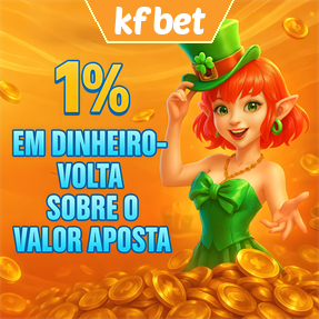 kfbet Rebate