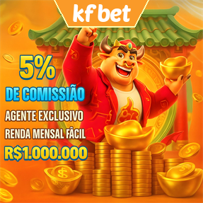 kfbet ConvidarCentro